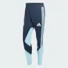 2026 Argentina Tiro Training Pants Adidas Official