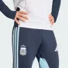 2026 Argentina Tiro Training Pants Adidas Official