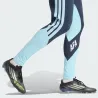 2026 Argentina Tiro Training Pants Adidas Official