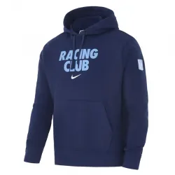 2026 Racing Club Nike Men's Hoodie Official