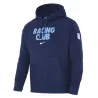 2026 Racing Club Nike Men's Hoodie Official