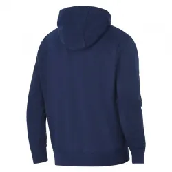 2026 Racing Club Nike Men's Hoodie Official