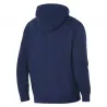 2026 Racing Club Nike Men's Hoodie Official