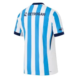 2026 Racing Club Home Match Jersey Nike Official