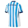 2026 Racing Club Home Match Jersey Nike Official