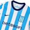 2026 Racing Club Home Match Jersey Nike Official