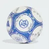 2026 Argentina National Team Argentum Gambeta Pro Football Adidas Official