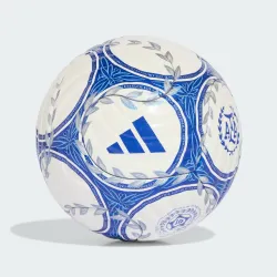 2026 Argentina National Team Argentum Gambeta Pro Football Adidas Official