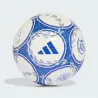 2026 Argentina National Team Argentum Gambeta Pro Football Adidas Official