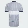 2026/27 Boca Juniors Away Authentic Jersey Adidas Official Player Version