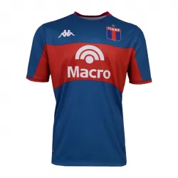 2026 Tigre Home Regular Jersey Kappa Official