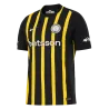 2026 Racing Club Third Match Jersey Nike Official