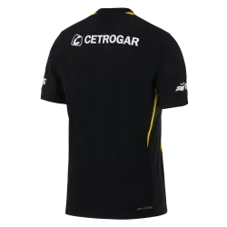 2026 Racing Club Third Match Jersey Nike Official
