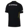 2026 Racing Club Third Match Jersey Nike Official