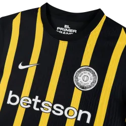 2026 Racing Club Third Match Jersey Nike Official