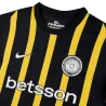 2026 Racing Club Third Match Jersey Nike Official