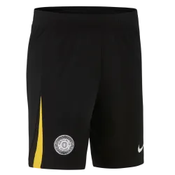 2026 Racing Club Third Stadium Shorts Nike Official