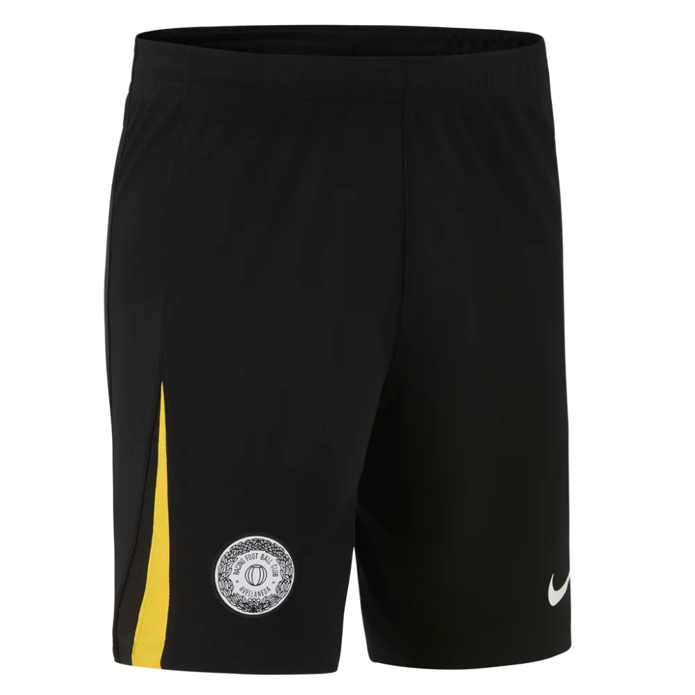 2026 Racing Club Third Stadium Shorts Nike Official