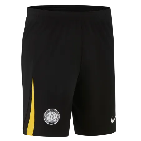 2026 Racing Club Third Stadium Shorts Nike Official