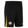 2026 Racing Club Third Stadium Shorts Nike Official
