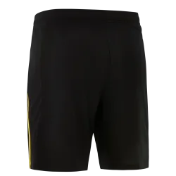 2026 Racing Club Third Stadium Shorts Nike Official