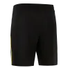 2026 Racing Club Third Stadium Shorts Nike Official