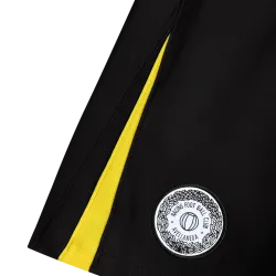 2026 Racing Club Third Stadium Shorts Nike Official