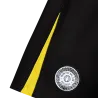 2026 Racing Club Third Stadium Shorts Nike Official
