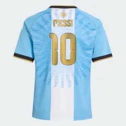 2026 Argentina Messi Player Version Jersey