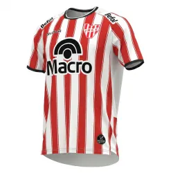Argentina Superliga | 2026 Instituto de Cordoba Home Jersey
