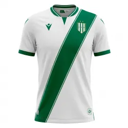 Banfield 2026 Home Jersey – Official Club Shirt