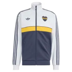 Boca Juniors OG Jacket adidas Originals Official