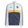 Boca Juniors OG Jacket adidas Originals Official
