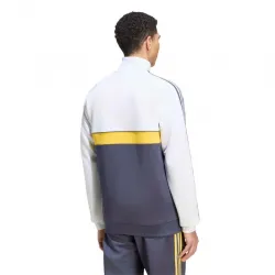 Boca Juniors OG Jacket adidas Originals Official