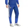 2026/27 Boca Juniors Tiro 26 Competition Presentation Pants adidas
