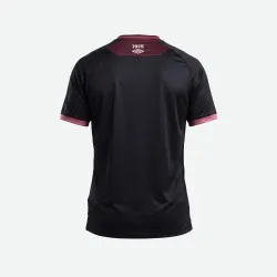 2026 Lanús Third Jersey – Umbro Official Kit