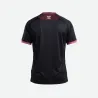 2026 Lanús Third Jersey – Umbro Official Kit