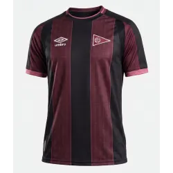 2026 Lanús Third Jersey – Umbro Official Kit