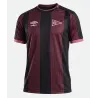 2026 Lanús Third Jersey – Umbro Official Kit