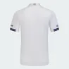 2026 Boca Juniors Alternative Player Version Jersey | Adidas