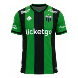 2026 Nueva Chicago Home Jersey | AIFIT Official Kit