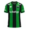 2026 Nueva Chicago Home Jersey | AIFIT Official Kit