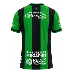 2026 Nueva Chicago Home Jersey | AIFIT Official Kit