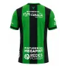 2026 Nueva Chicago Home Jersey | AIFIT Official Kit