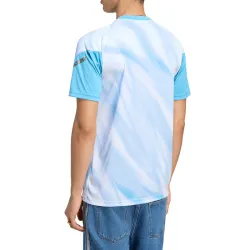 2026 Argentina Messi Pre-Match Jersey | Adidas