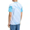 2026 Argentina Messi Pre-Match Jersey | Adidas