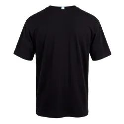 Argentina FIFA World Cup Fanwear T-Shirt | Black