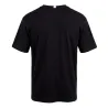 Argentina FIFA World Cup Fanwear T-Shirt | Black
