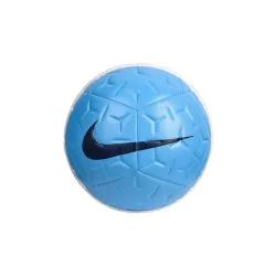 Nike Racing Club Academy Soccer Ball | Size 5
