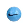 Nike Racing Club Academy Soccer Ball | Size 5